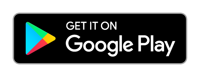 Descargar en Google Play